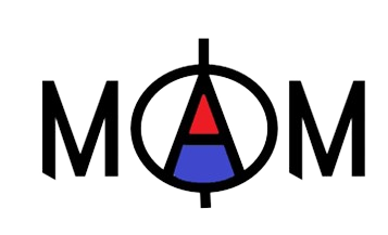 logo muji adi mandiri